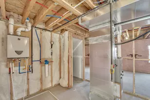841 E 200 S, Mount Pleasant, UT 84647 - Photo 31