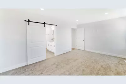 841 E 200 S #9, Mount Pleasant, UT 84647 - Photo 19