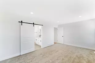841 E 200 S, Mount Pleasant, UT 84647 - Photo 19