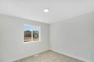 841 E 200 S, Mount Pleasant, UT 84647 - Photo 13