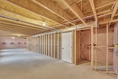 841 E 200 S #9, Mount Pleasant, UT 84647 - Photo 27
