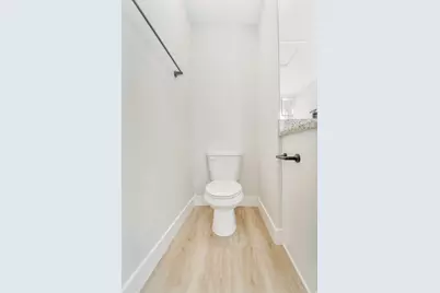 841 E 200 S #9, Mount Pleasant, UT 84647 - Photo 23