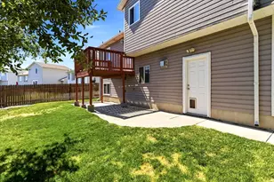 4251 W 5050 S, Roy, UT 84067 - Photo 31
