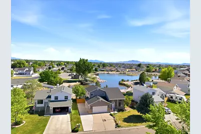 4251 W 5050 S, Roy, UT 84067 - Photo 35