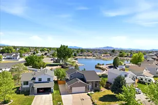 4251 W 5050 S, Roy, UT 84067 - Photo 35