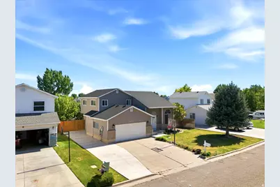 4251 W 5050 S, Roy, UT 84067 - Photo 33