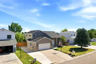 4251 W 5050 S, Roy, UT 84067 - Photo 33