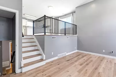 4251 W 5050 S, Roy, UT 84067 - Photo 15