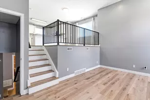 4251 W 5050 S, Roy, UT 84067 - Photo 15