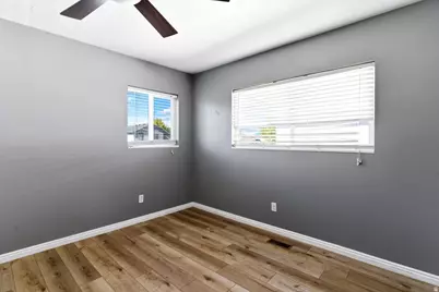 4251 W 5050 S, Roy, UT 84067 - Photo 19