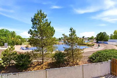 4251 W 5050 S, Roy, UT 84067 - Photo 29