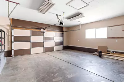 4251 W 5050 S, Roy, UT 84067 - Photo 27
