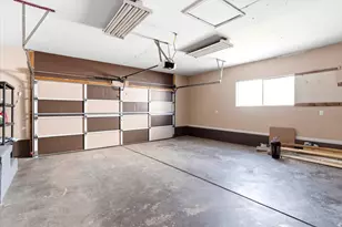4251 W 5050 S, Roy, UT 84067 - Photo 27