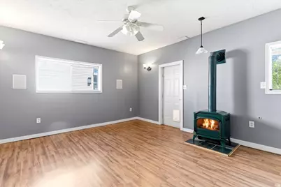 4251 W 5050 S, Roy, UT 84067 - Photo 17