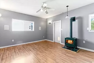 4251 W 5050 S, Roy, UT 84067 - Photo 17