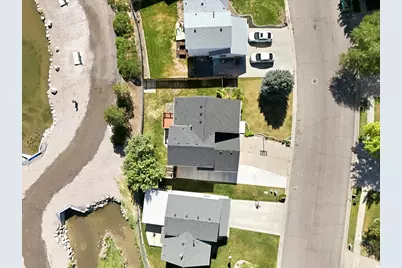 4251 W 5050 S, Roy, UT 84067 - Photo 39