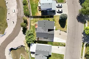 4251 W 5050 S, Roy, UT 84067 - Photo 39