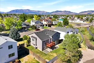 4251 W 5050 S, Roy, UT 84067 - Photo 37