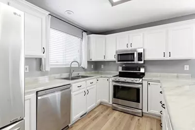 4251 W 5050 S, Roy, UT 84067 - Photo 11