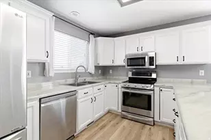 4251 W 5050 S, Roy, UT 84067 - Photo 11