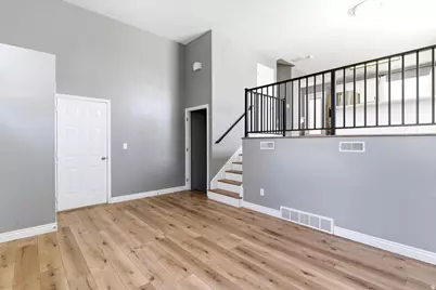 4251 W 5050 S, Roy, UT 84067 - Photo 5