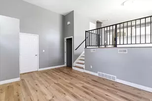 4251 W 5050 S, Roy, UT 84067 - Photo 5
