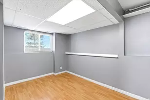 4251 W 5050 S, Roy, UT 84067 - Photo 13