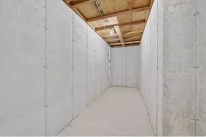 644 S 1600 W, Lehi, UT 84043 - Photo 55
