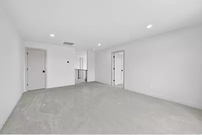 644 S 1600 W, Lehi, UT 84043 - Photo 37
