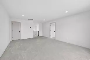 644 S 1600 W, Lehi, UT 84043 - Photo 37
