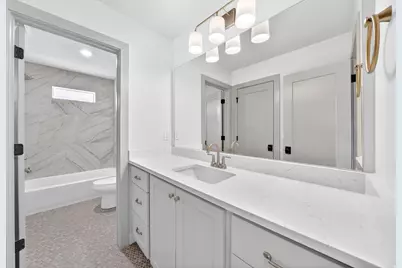 644 S 1600 W, Lehi, UT 84043 - Photo 31