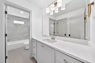 644 S 1600 W, Lehi, UT 84043 - Photo 31