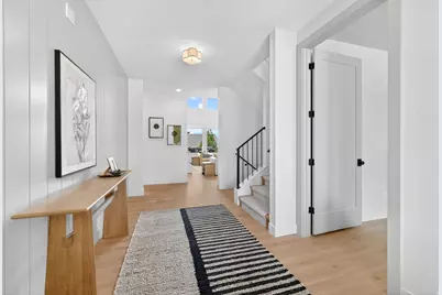 644 S 1600 W, Lehi, UT 84043 - Photo 3