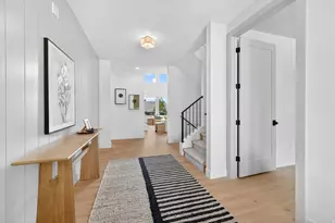 644 S 1600 W, Lehi, UT 84043 - Photo 3