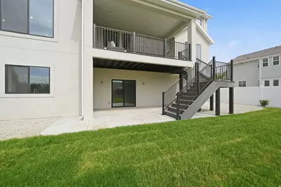 644 S 1600 W, Lehi, UT 84043 - Photo 53