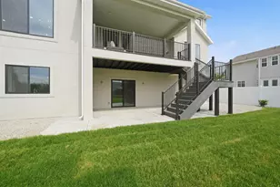 644 S 1600 W, Lehi, UT 84043 - Photo 53