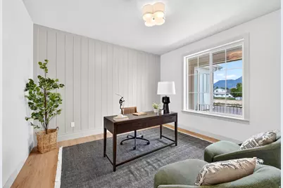 644 S 1600 W, Lehi, UT 84043 - Photo 3