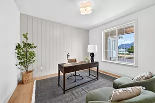644 S 1600 W, Lehi, UT 84043 - Photo 3