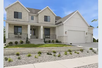 644 S 1600 W, Lehi, UT 84043 - Photo 1