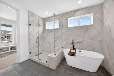 644 S 1600 W, Lehi, UT 84043 - Photo 23
