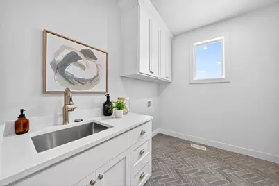 644 S 1600 W, Lehi, UT 84043 - Photo 27