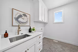 644 S 1600 W, Lehi, UT 84043 - Photo 27