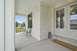 644 S 1600 W, Lehi, UT 84043 - Photo 51