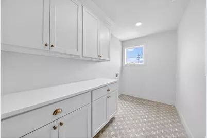644 S 1600 W, Lehi, UT 84043 - Photo 33