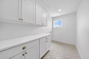 644 S 1600 W, Lehi, UT 84043 - Photo 33