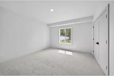 644 S 1600 W, Lehi, UT 84043 - Photo 47