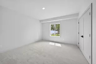 644 S 1600 W, Lehi, UT 84043 - Photo 47