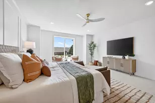 644 S 1600 W, Lehi, UT 84043 - Photo 21
