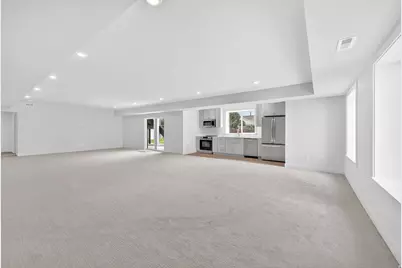 644 S 1600 W, Lehi, UT 84043 - Photo 43