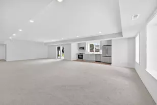 644 S 1600 W, Lehi, UT 84043 - Photo 43
